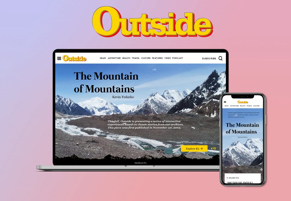 Outside Featured Image